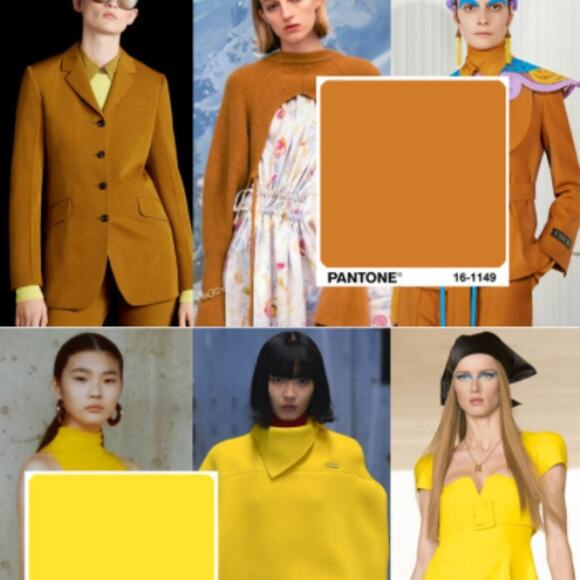 Meet the Posher  - LIKE THIS POST FOR FUTURE NOTIFICATIONS ON NEW LISTINGS - Picture 14 of 14